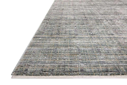 Loloi - Soho Jade / Stone 11-6in x 15-7in Area Rug - SOHOSOH-04JDSNB6F7 veiw 3