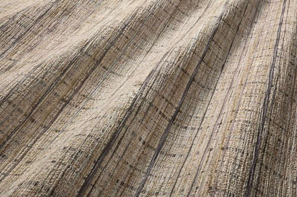 Loloi - Soho Pebble / Charcoal 18in x 18in Sample Rug - SOHOSOH-04PPCC160S veiw 3