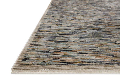 Loloi - Soho Multi / Sand 9-6in x 13-1in Area Rug - SOHOSOH-03MLSA96D1 veiw 3