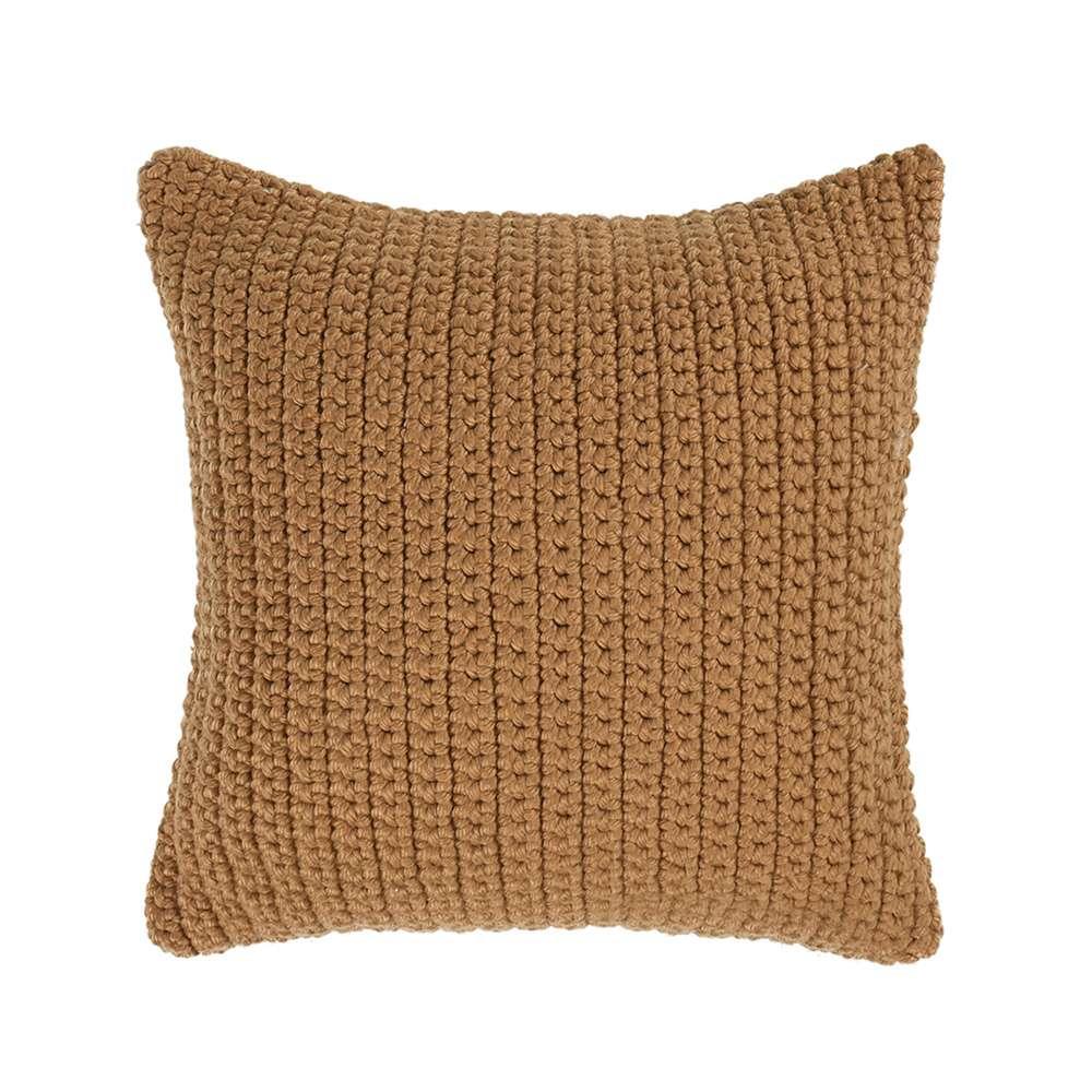 Classic Home Performance Prism 22x22