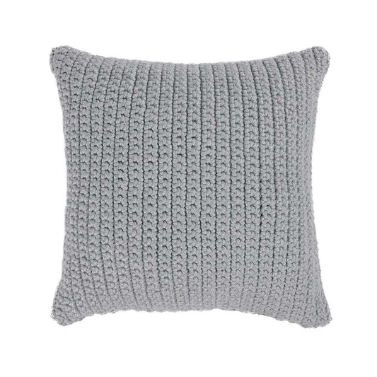 Classic Home - Performance Prism Light Gray 22x22 - VO60002 veiw 1
