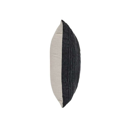 Classic Home - SLD Gratitude Black 22x22 - V250072 veiw 3