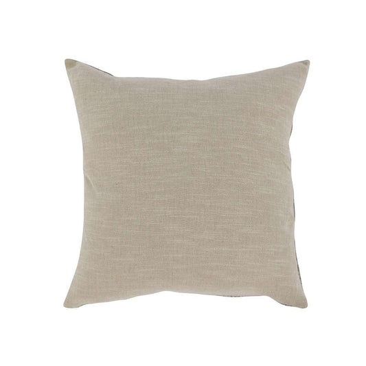 Classic Home - SLD Gratitude Gray 22x22 - V260029 veiw 2
