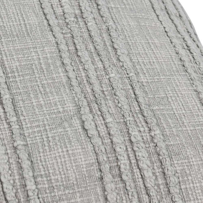 Classic Home - SLD Gratitude Gray 22x22 - V260029 veiw 4