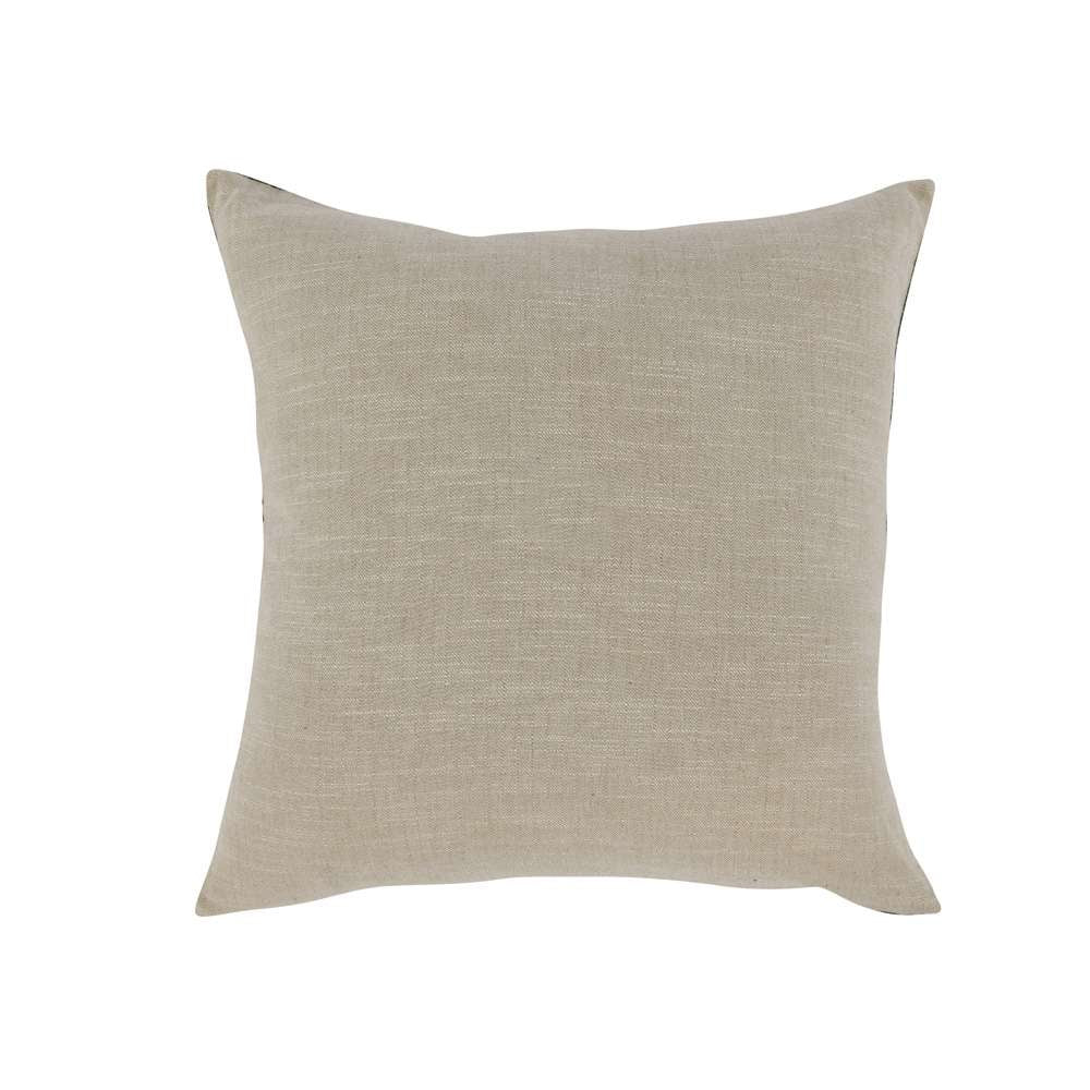 Classic Home - SLD Gratitude Green 22x22 - V260031 veiw 2