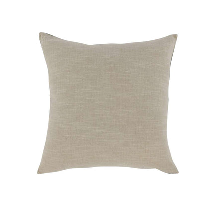 Classic Home - SLD Gratitude Green 22x22 - V260031 veiw 2