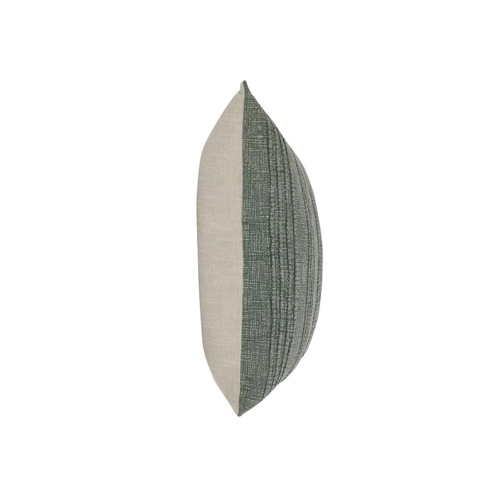 Classic Home - SLD Gratitude Green 22x22 - V260031 veiw 3