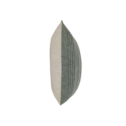 Classic Home - SLD Gratitude Green 22x22 - V260031 veiw 3