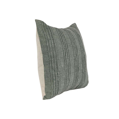 Classic Home - SLD Gratitude Green 22x22 - V260031 veiw 5