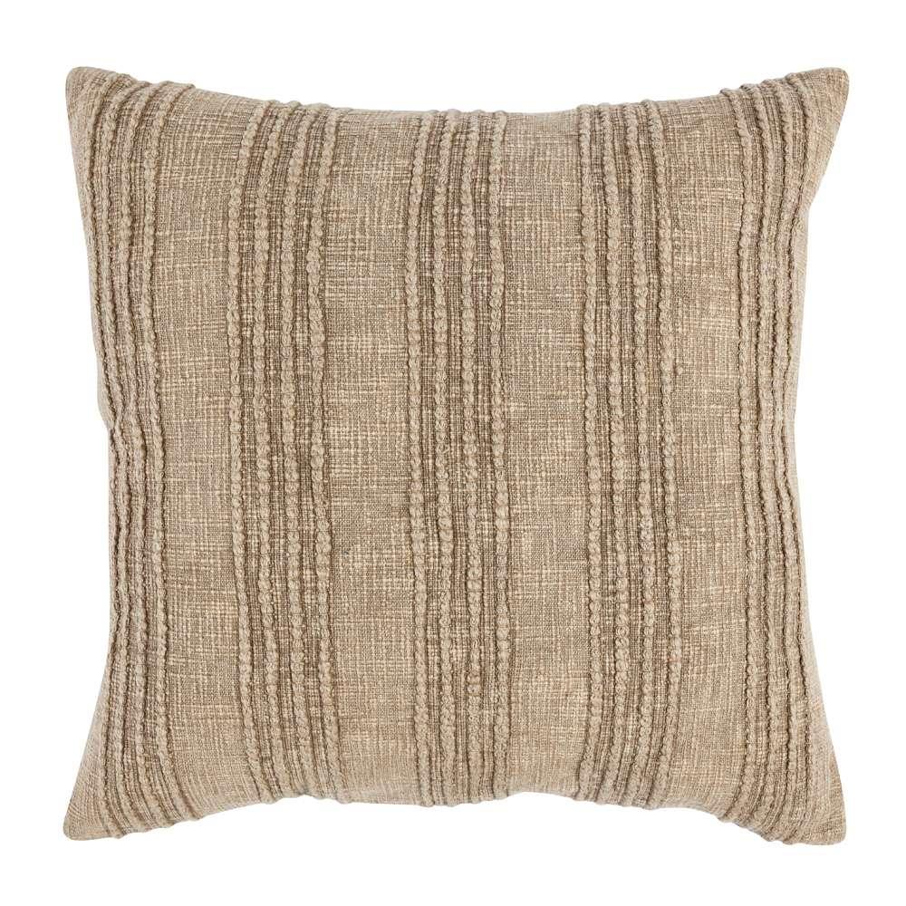 Classic Home - SLD Gratitude Natural 22x22 - V250070 veiw 1