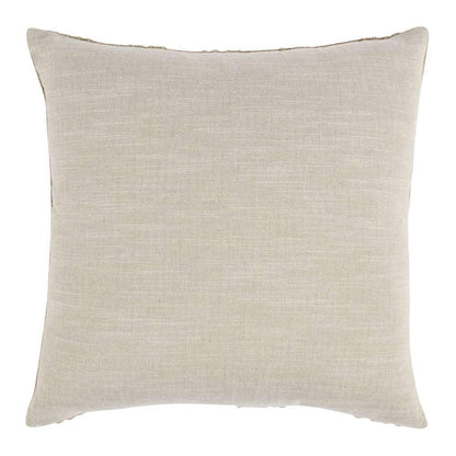 Classic Home - SLD Gratitude Natural 22x22 - V250070 veiw 2