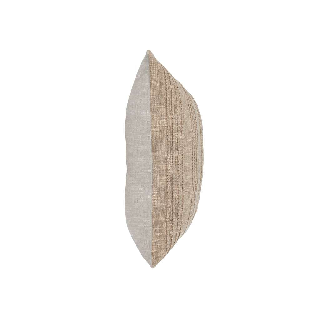 Classic Home - SLD Gratitude Natural 22x22 - V250070 veiw 3