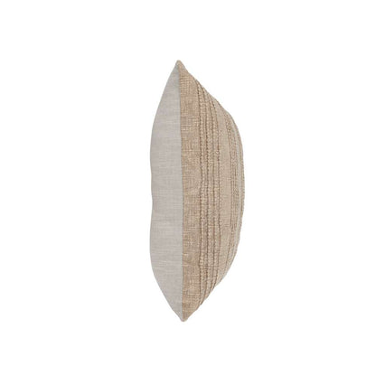 Classic Home - SLD Gratitude Natural 22x22 - V250070 veiw 3