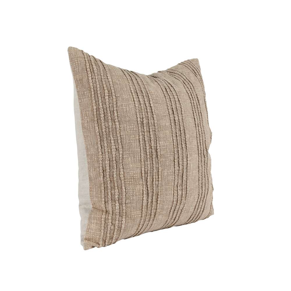Classic Home - SLD Gratitude Natural 22x22 - V250070 veiw 5