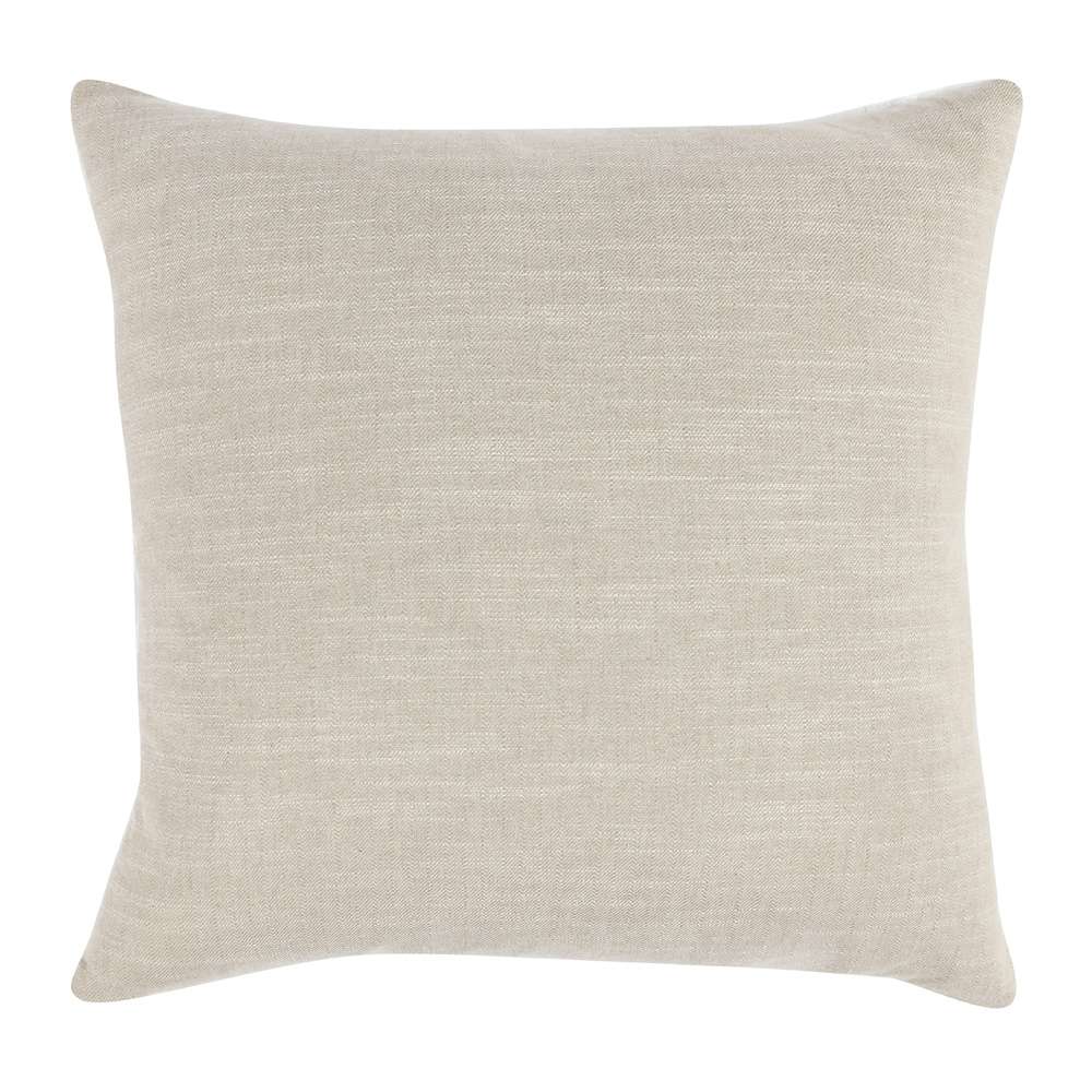 Classic Home - SLD Gratitude White 22x22 - V250071 veiw 2