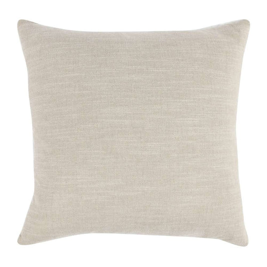 Classic Home - SLD Gratitude White 22x22 - V250071 veiw 2