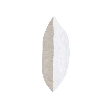 Classic Home - SLD Gratitude White 22x22 - V250071 veiw 3
