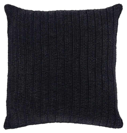 Classic Home - SLD Macie Black 22x22 - V230054 veiw 1