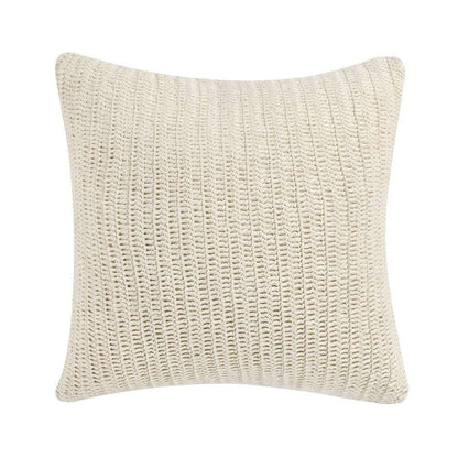 Classic Home - SLD Macie Ivory 22x22 - V160320 veiw 1