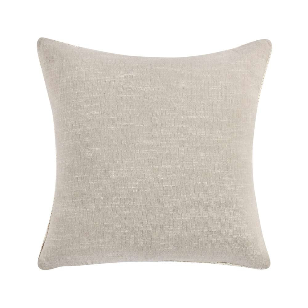 Classic Home - SLD Macie Ivory 22x22 - V160320 veiw 4