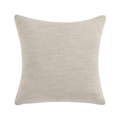 Classic Home - SLD Macie Ivory 22x22 - V160320 veiw 4