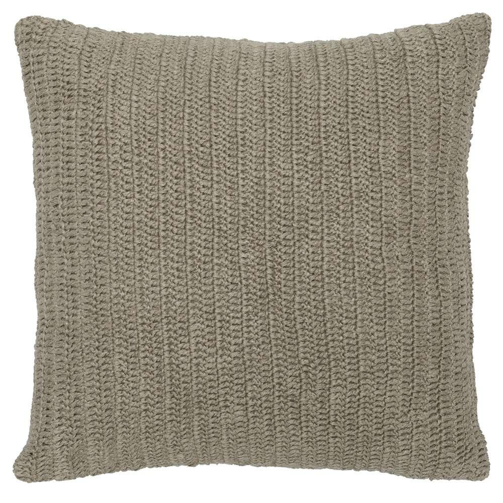 Classic Home - SLD Macie Natural 22x22 - V160322 veiw 1