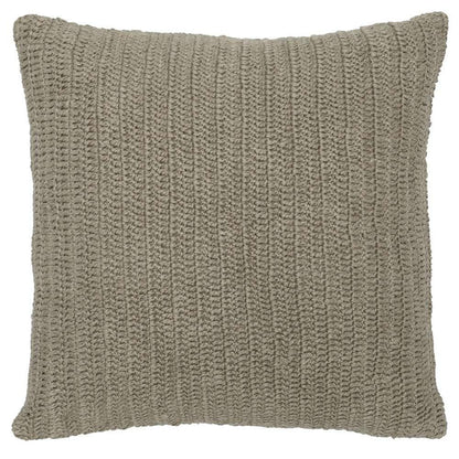Classic Home - SLD Macie Natural 22x22 - V160322 veiw 1