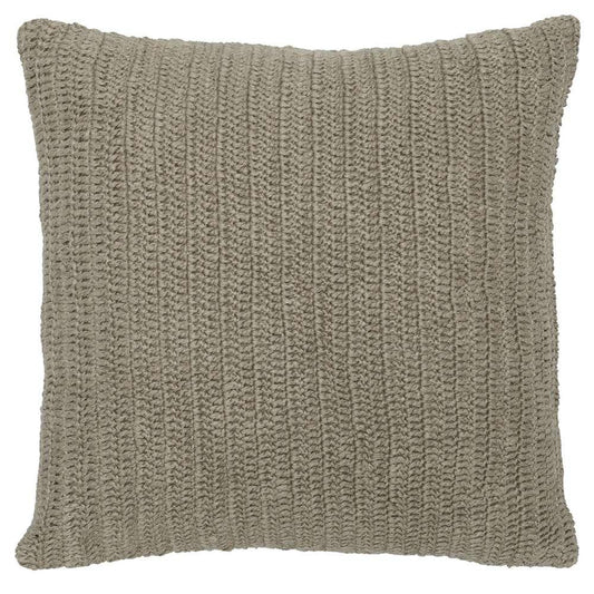 Classic Home - SLD Macie Natural 22x22 - V160322 veiw 1