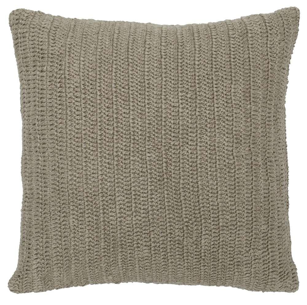 Classic Home - SLD Macie Natural 22x22 - V160322 veiw 2