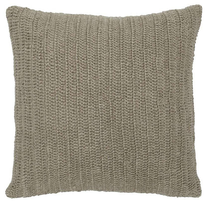 Classic Home - SLD Macie Natural 22x22 - V160322 veiw 2