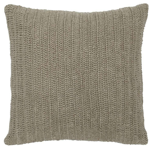 Classic Home - SLD Macie Natural 22x22 - V160322 veiw 2