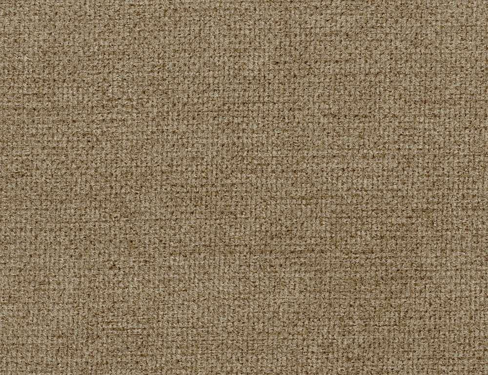 IFD - Loft Brown - Wooden Frame & Base, Armchair - IUP644-ACH-152 veiw 3