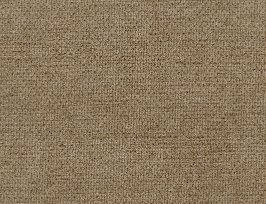 IFD - Olimpia - Wooden Frame & Base, Sofa - IUP738-SOF-152 veiw 3