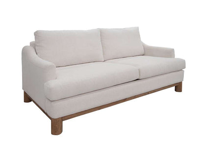IFD - Olimpia - Wooden Frame & Base, Sofa - IUP738-SOF-170 veiw 1