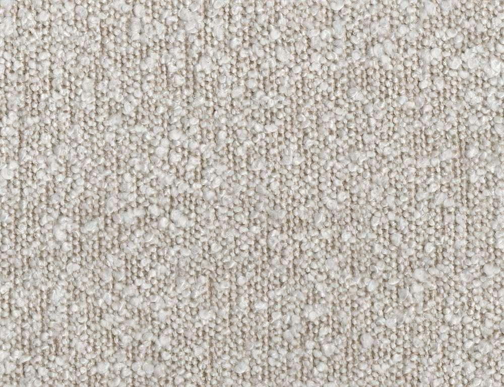 IFD - Sedona - Wooden Frame & Base, Loveseat - IUP966-LOV-101 veiw 3