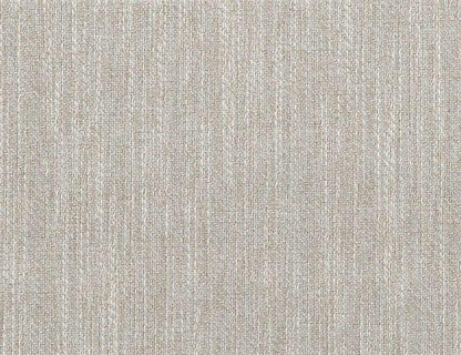 IFD - Sedona - Wooden Frame & Base, Loveseat - IUP966-LOV-131 veiw 3