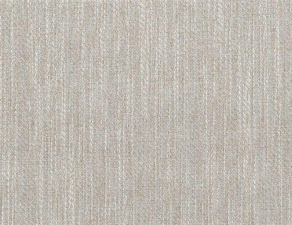 IFD - Sedona - Wooden Frame & Base, Sofa - IUP966-SOF-131 veiw 3