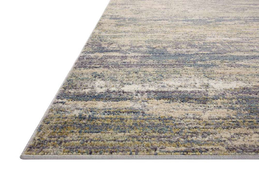 Loloi - Arden Granite / Ocean 10-0in x 14-0in Area Rug - ARDNARD-05GNOCA0E0 veiw 2