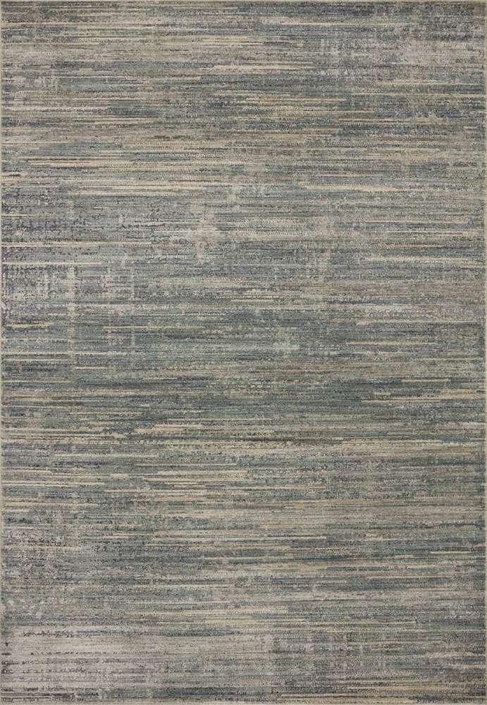 Loloi - Arden Lagoon / Sage 3-7in x 5-7in Accent Rug - ARDNARD-03LJSG3757 veiw 1