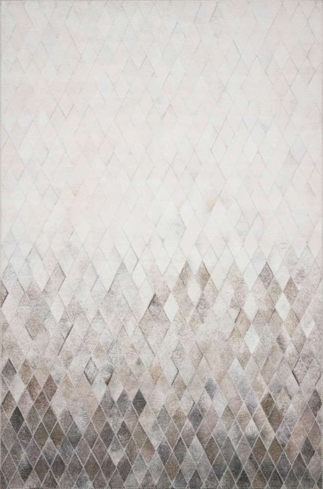 Loloi - Maddox Sand / Taupe 2-3in x 3-9in Accent Rug - MADDMAD-04SATA2339 veiw 1