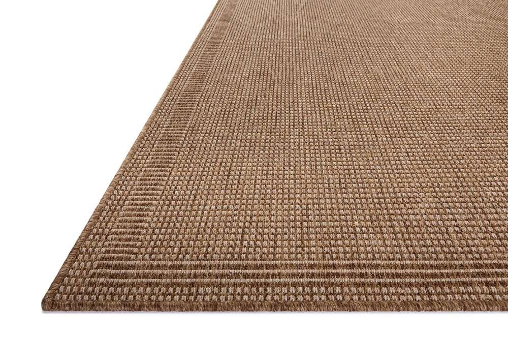 Loloi - Merrick Natural / Oatmeal 3-9in x 5-9in Accent Rug - MERRMER-03NAOT3959 veiw 3