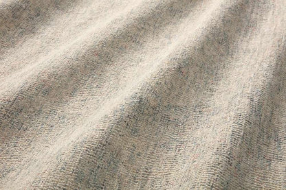 Loloi - Priya Navy / Ivory 2-3in x 3-9in Accent Rug - PRIYPRY-02NVIV2339 veiw 2