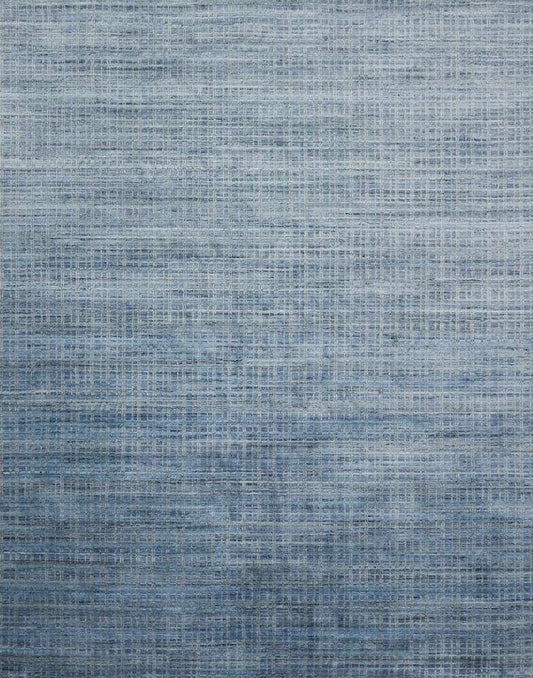 Loloi - Urbana Blue 12-0in x 15-0in Area Rug - URBAUB-01BB00C0F0 veiw 1