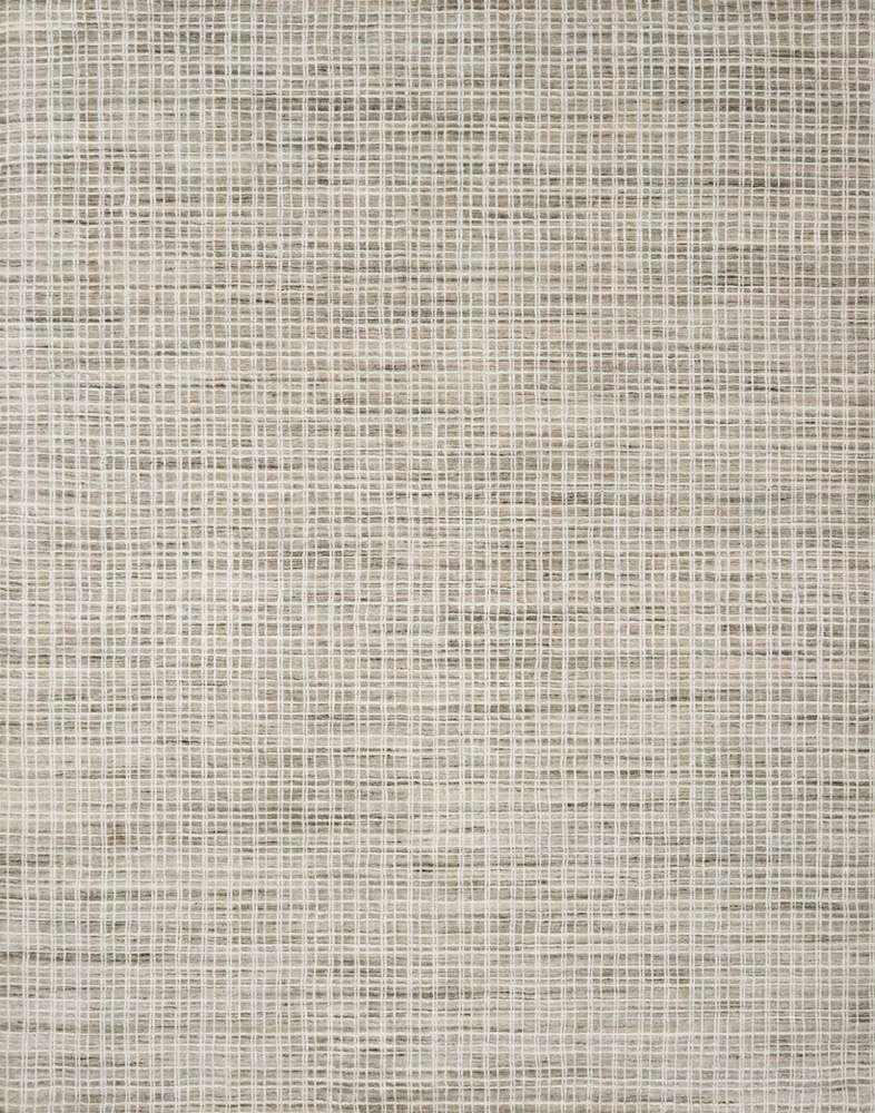 Loloi - Urbana Taupe 12-0in x 15-0in Area Rug - URBAUB-01TA00C0F0 veiw 1