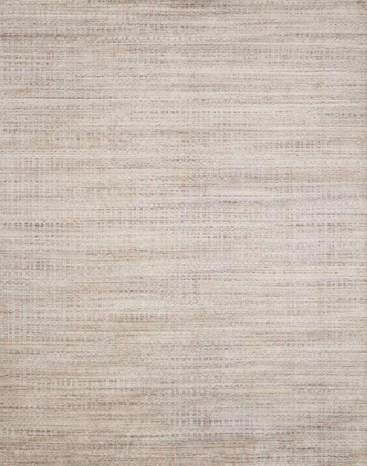 Loloi - Urbana Fuchsia 12-0in x 18-0in Area Rug - URBAUB-01FC00C0I0 veiw 1