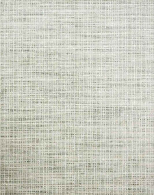 Loloi - Urbana Green 4-0in x 6-0in Accent Rug - URBAUB-01GR004060 veiw 1