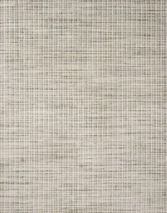 Loloi - Urbana Taupe 7-9in x 9-9in Area Rug - URBAUB-01TA007999 veiw 1