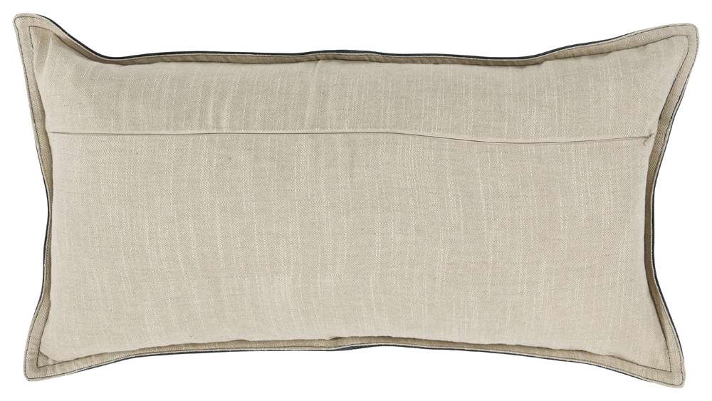 Classic Home - SLD Leather Acre Forest Green 14x26 - V240096 veiw 2