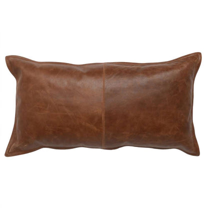 Classic Home - SLD Leather Kona Brown 14x26 - V180024 veiw 1