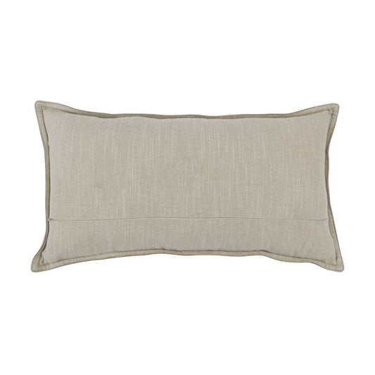Classic Home - SLD Leather Sandstorm Taupe 14x26 - V250001 veiw 2